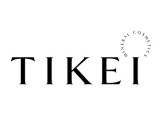 /public/logoimage/1562482834Tikei-logo 2.jpg